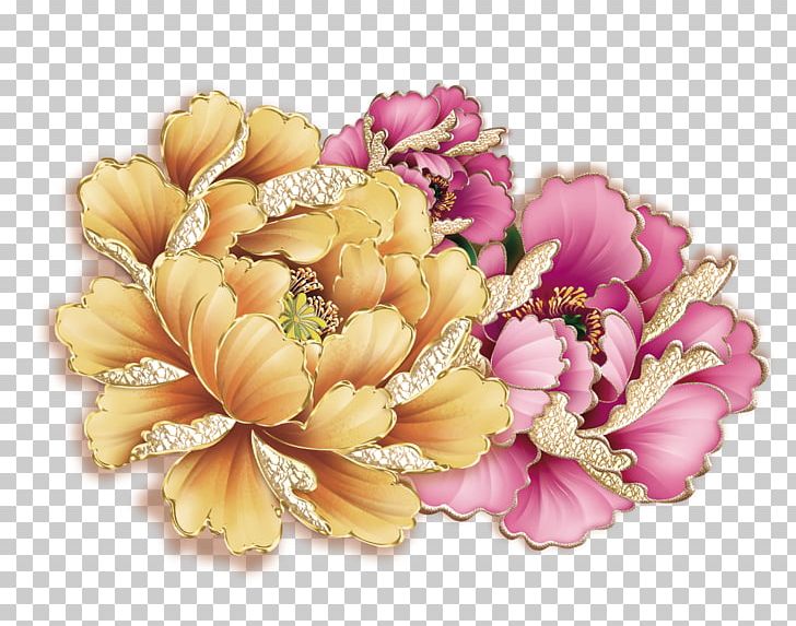 Moutan Peony PNG, Clipart, Artificial Flower, Cut Flowers, Floral Design, Floris, Flower Free PNG Download