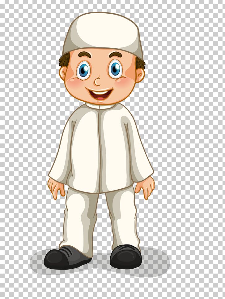 Muslim Family PNG, Clipart, Boy, Business Man, Cartoon, Character, Child Free PNG Download