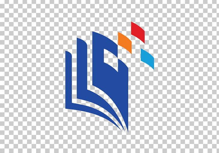 National Library PNG, Clipart, Angle, Blue, Board, Book, Brand Free PNG Download