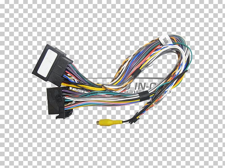 Network Cables Volkswagen Polo Volkswagen Golf Volkswagen Passat PNG, Clipart, Cable, Cable Harness, Car, Cars, Electrical Cable Free PNG Download