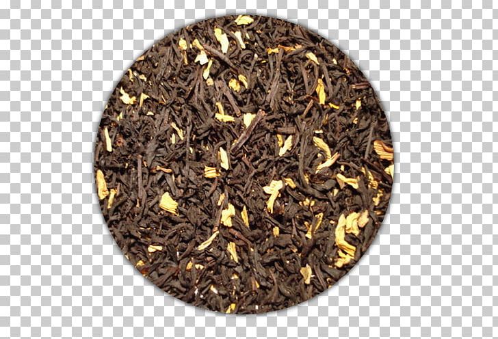 Nilgiri Tea Dianhong Golden Monkey Tea Tea Plant PNG, Clipart, 2018 Audi Q7, Assam Tea, Audi Q7, Ceylon Tea, Da Hong Pao Free PNG Download