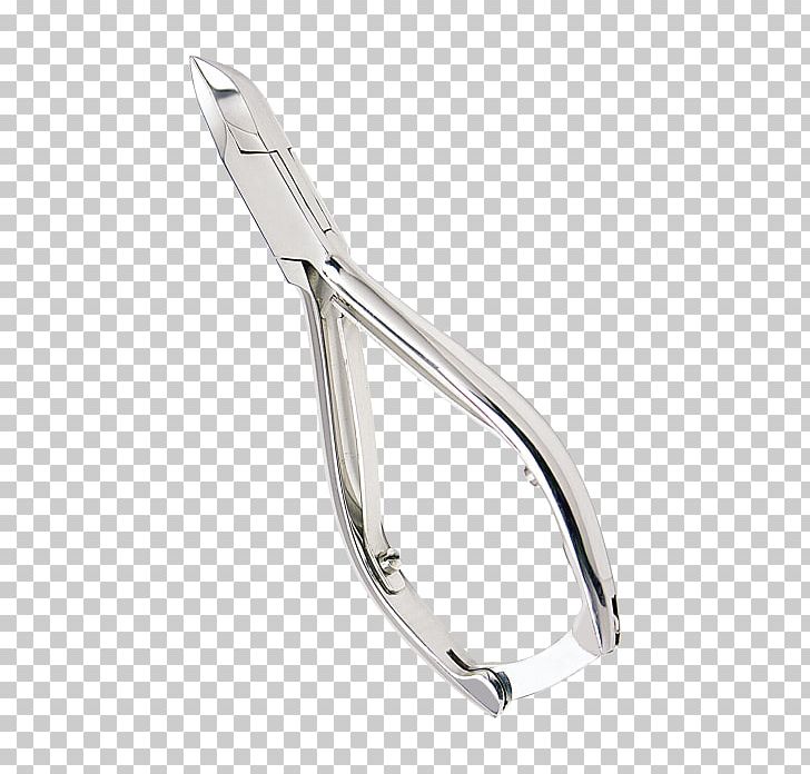 Nipper Nail Clippers Nail File Onychocryptosis PNG, Clipart, Claw, Clipper, Cuticle, Nail, Nail Art Free PNG Download