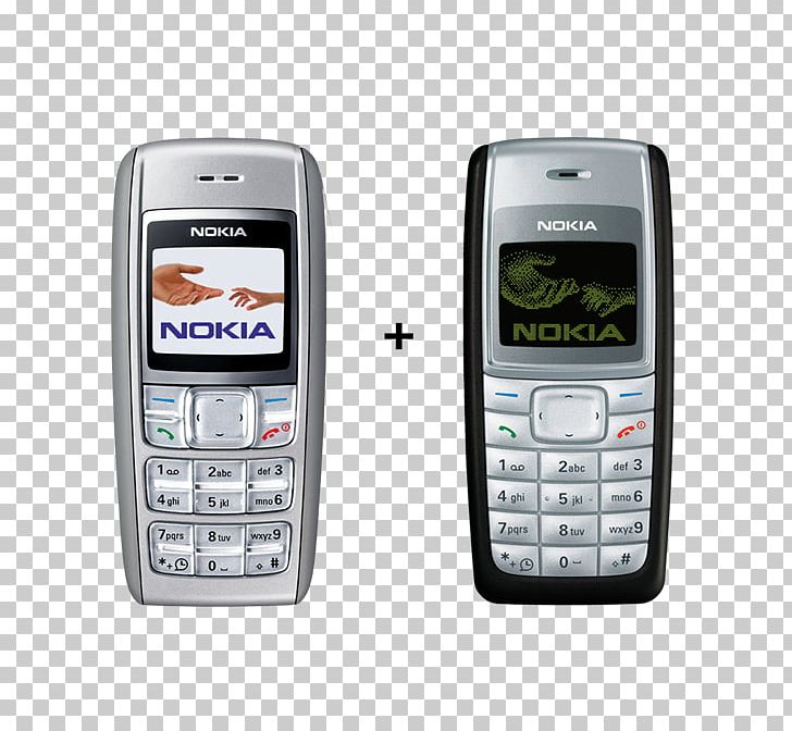 Nokia 1110 Nokia 5233 Nokia 1600 諾基亞 PNG, Clipart, Cellular Network, Electronic Device, Electronics, Gadget, Gsm Free PNG Download