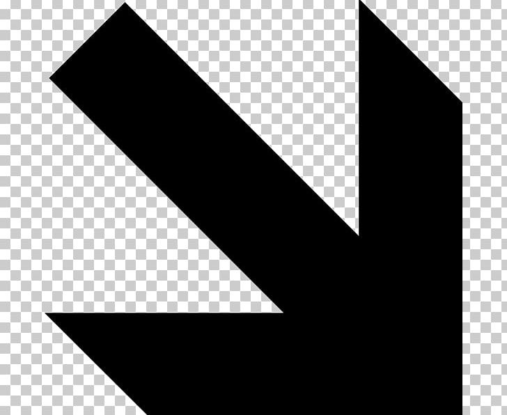 North Arrow PNG, Clipart, Angle, Arrow, Black, Black And White, Brand Free PNG Download
