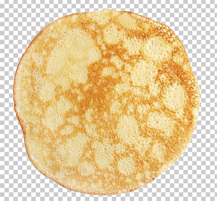 Pancake Breakfast Blini Stock Photography PNG, Clipart, Against, Baking, Blini, Bread, Breakfast Free PNG Download