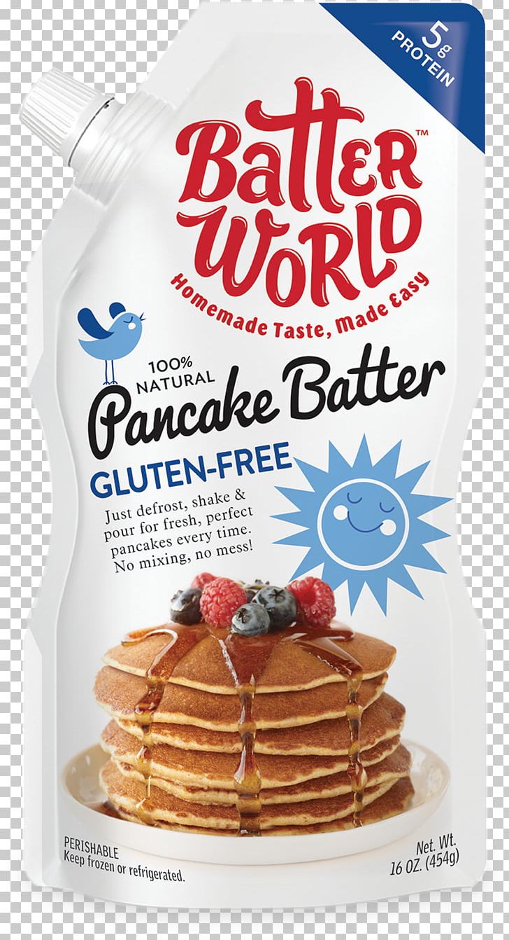 Pancake Breakfast Waffle Cream Batter PNG, Clipart, Batter, Bisquick, Breakfast, Cooking, Cream Free PNG Download