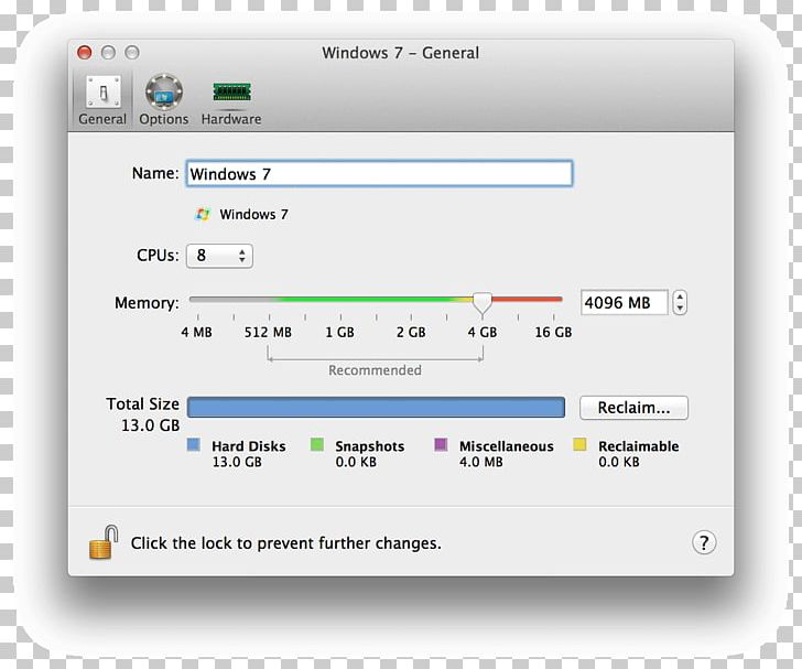 Parallels Desktop 9 For Mac MacOS Computer Software Apple PNG, Clipart, App Store, Brand, Computer, Computer Program, Computer Software Free PNG Download