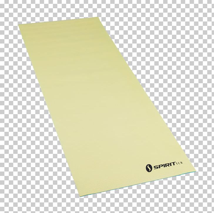 Product Design Angle PNG, Clipart, Angle, Material, Yellow, Yoga Mats Free PNG Download