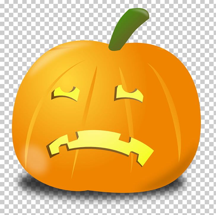 Pumpkin Pie Jack-o-lantern PNG, Clipart, Calabaza, Carving, Computer Wallpaper, Cucurbita, Face Free PNG Download
