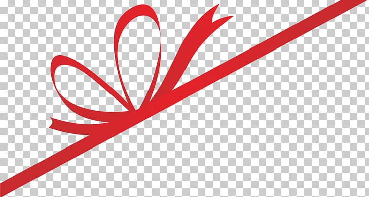 Red Shoelace Knot PNG, Clipart, Area, Banner, Bow, Bow And Arrow, Bows Free PNG Download