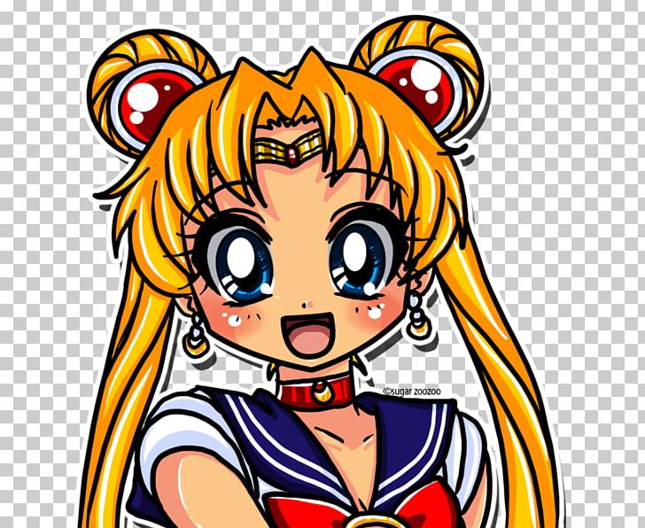 Sailor Moon Drawing Mangaka Art PNG, Clipart, Anime, Art, Artwork, Cartoon, Deviantart Free PNG Download