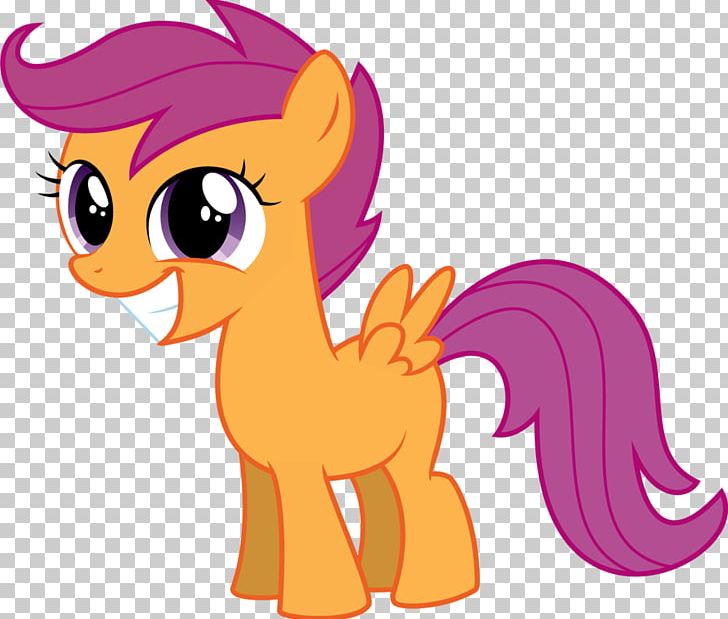 Scootaloo Rainbow Dash Pony Pinkie Pie Twilight Sparkle PNG, Clipart, Animal Figure, Applejack, Art, Cartoon, Cutie Mark Crusaders Free PNG Download