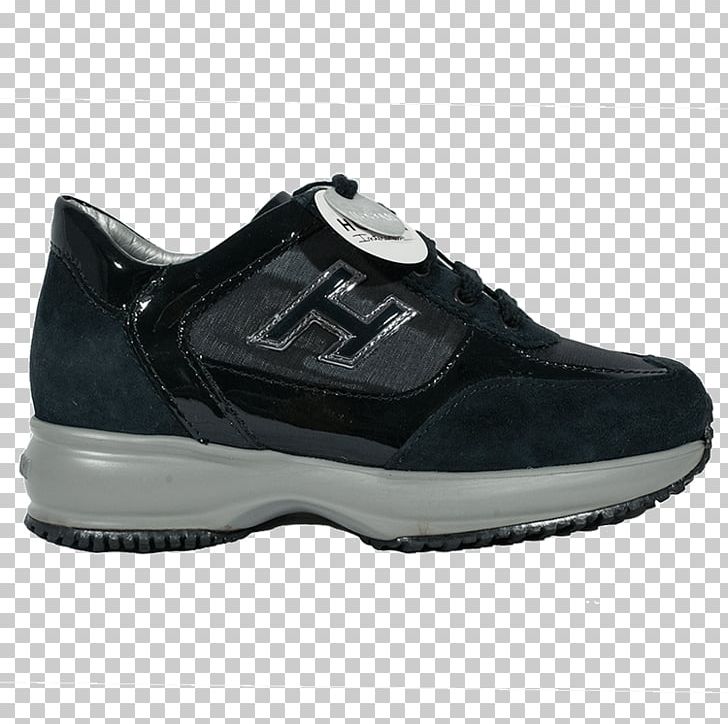 Sneakers Skate Shoe Nike New Balance PNG, Clipart, Adidas, Air Jordan, Athletic Shoe, Basketball Shoe, Black Free PNG Download
