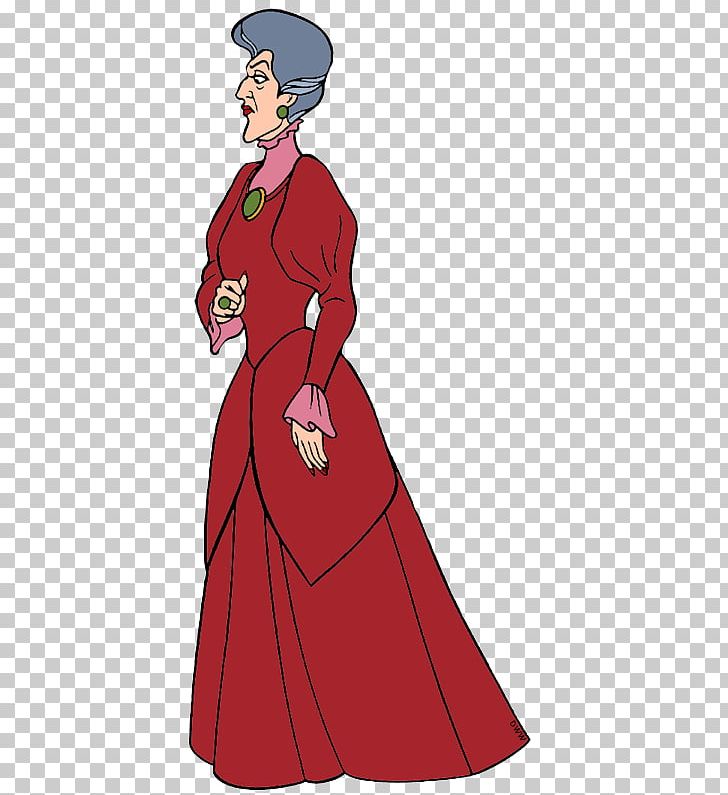 Stepmother Drizella Anastasia Drawing PNG, Clipart, Art, Cinderella, Clothing, Coloring Pages, Costume Free PNG Download
