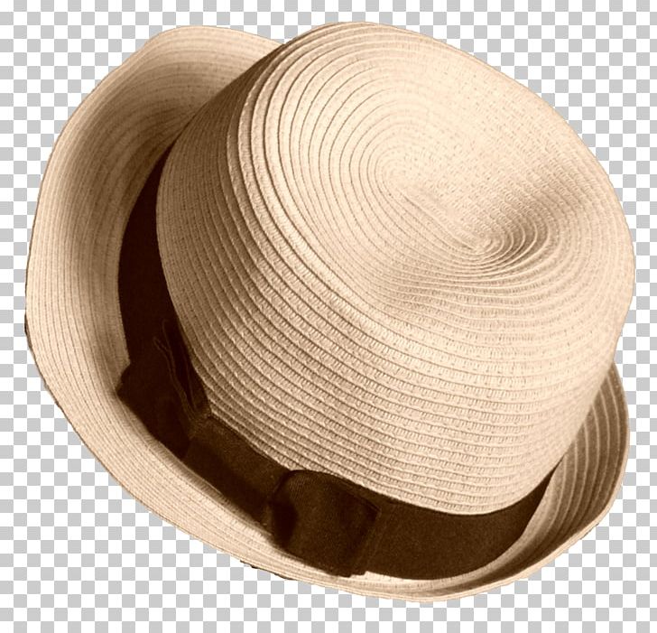 Straw Hat Sun Hat Baseball Cap PNG, Clipart,  Free PNG Download