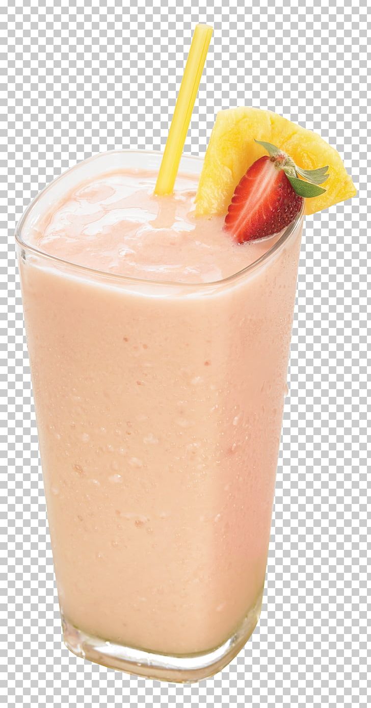 Strawberry Juice Smoothie Health Shake Milkshake Piña Colada PNG, Clipart, Chef, Dole, Dole Food Company, Drink, Flavor Free PNG Download