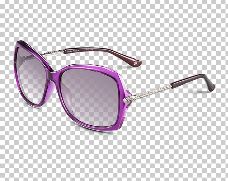 Sunglasses Goggles PNG, Clipart, Eyewear, Glasses, Goggles, Helen Keller, Magenta Free PNG Download