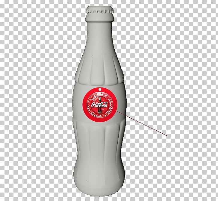 The Coca-Cola Company Fizzy Drinks Glass Bottle PNG, Clipart, Bottle, Bouteille De Cocacola, Carbonated Soft Drinks, Carbonation, Cocacola Free PNG Download