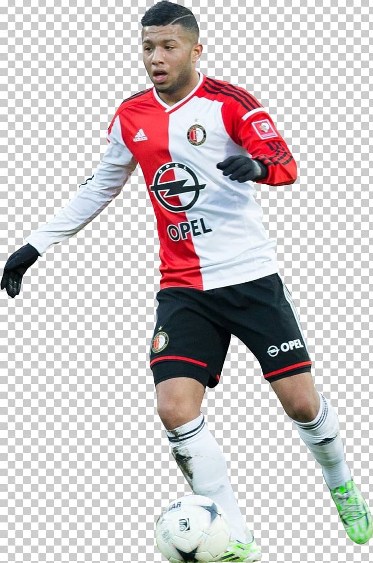 Tonny Vilhena Feyenoord Football Player Team Sport PNG, Clipart, Alexandre Lacazette, Ball, Competition Event, Feyenoord, Football Free PNG Download