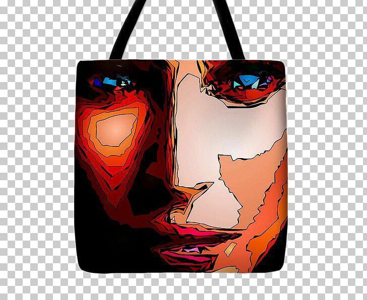 Tote Bag Designer Handbag Reticule PNG, Clipart, Bag, Bags, Black And White, Color, Color Pencil Free PNG Download