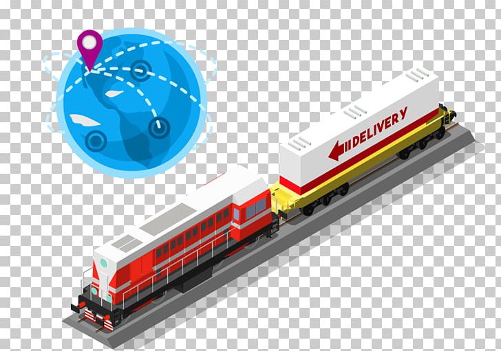 Train Rail Transport Track PNG, Clipart, Brand, Cargo, Express, Express Delivery, Expression Free PNG Download