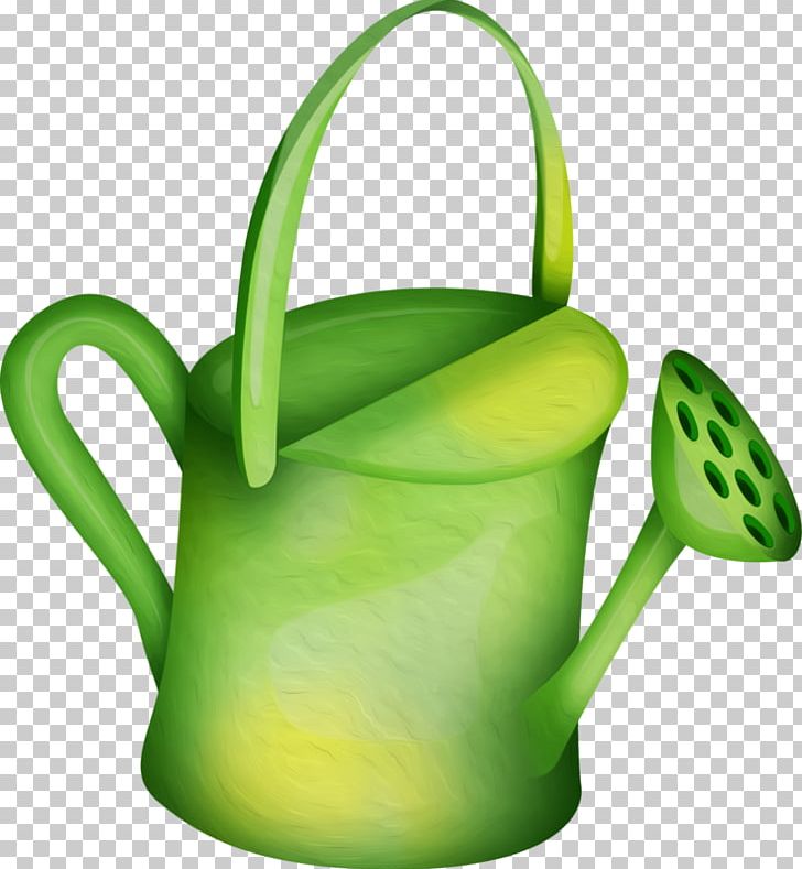 Tulip Flower PNG, Clipart, Color, Commodity, Cup, Flower, Flowerpot Free PNG Download