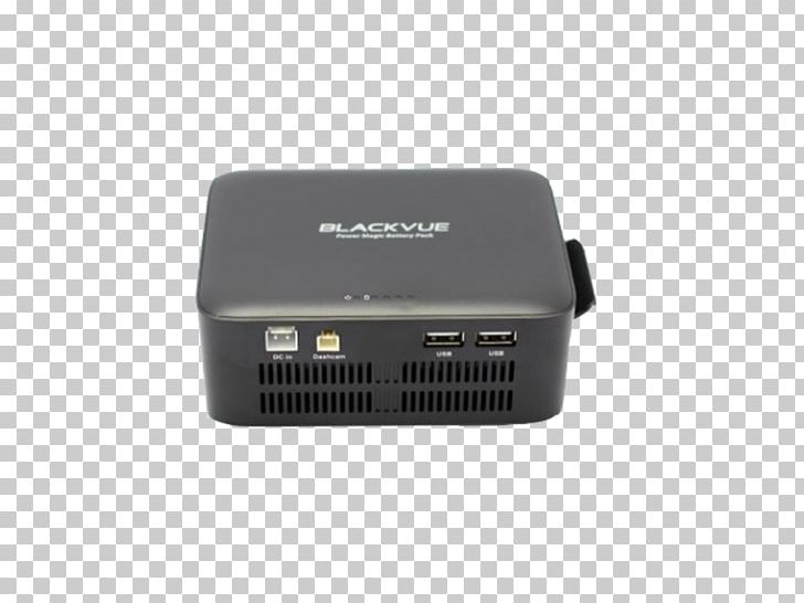 Wireless Access Points BlackVue DR650S-2CH BLACKVUE Battery Parking Mode Dashcam Battery Pack PNG, Clipart, 1080p, Cable, Camera, Dashcam, Digital Video Recorders Free PNG Download
