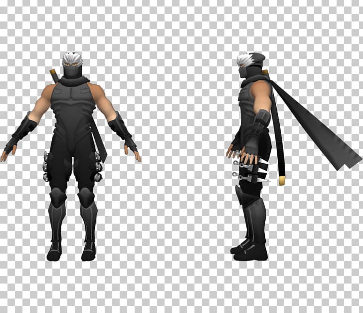 Yaiba: Ninja Gaiden Z Ryu Hayabusa Model Sheet PNG, Clipart, Action Figure, Arcade Game, Armour, Costume, Figurine Free PNG Download