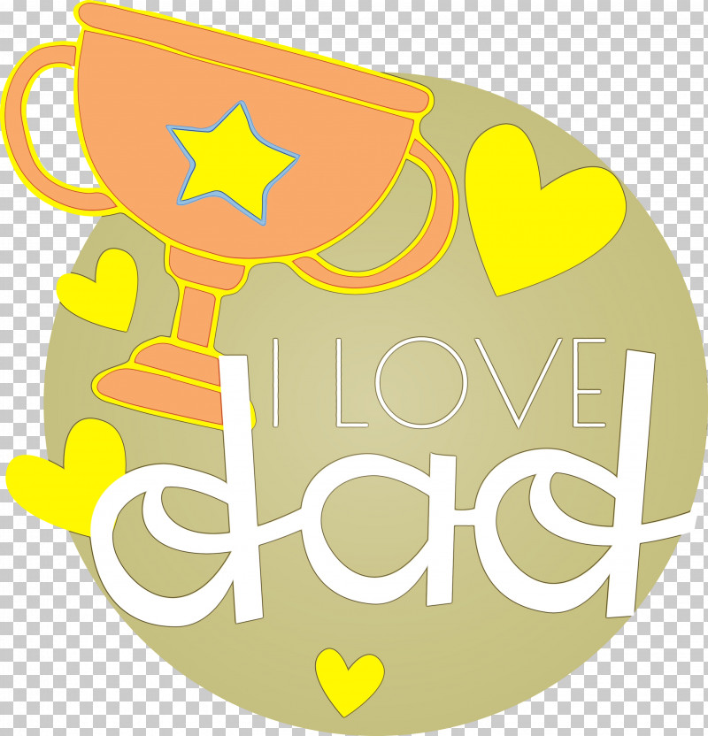 Logo Yellow Pattern Line Area PNG, Clipart,  Free PNG Download