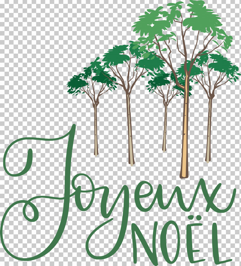 Noel Nativity Xmas PNG, Clipart, 2019, Boundary, Building, Christmas, Dallas Free PNG Download