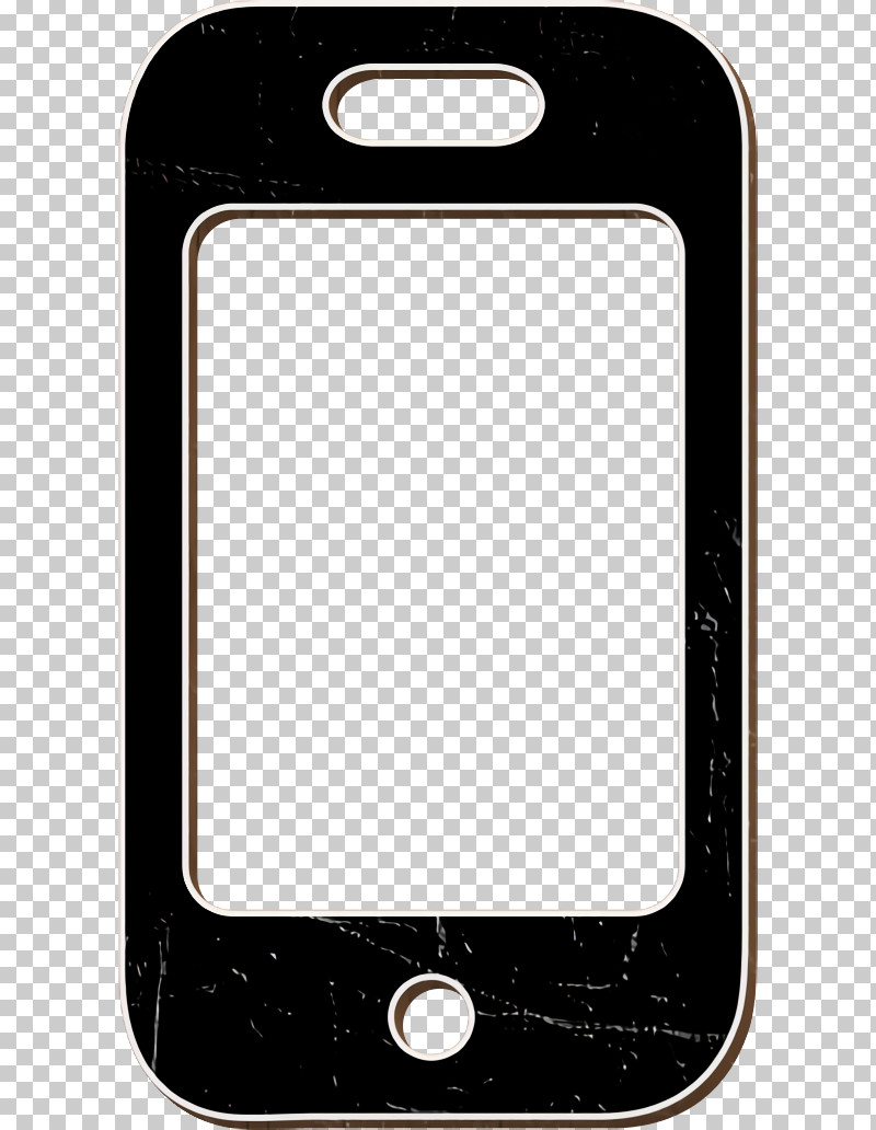 Phone Icon Tools And Utensils Icon Modern Smartphone Icon PNG, Clipart, Black M, Feature Phone, Mobile Phone, Mobile Phone Accessories, Mobile Phone Case Free PNG Download