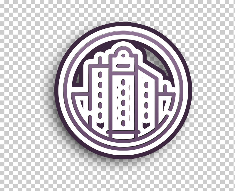 Town Icon City Icon Landscapes Icon PNG, Clipart, Bucharest, City, City Icon, Google Logo, Internet Free PNG Download