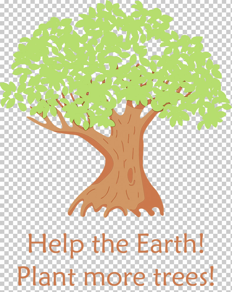 Arbor Day PNG, Clipart, Arbor Day, Biology, Earth, Grasses, Green Free PNG Download