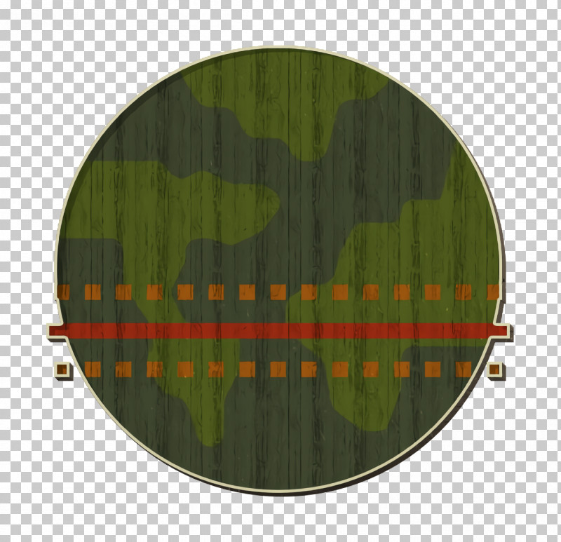 Equator Icon Globe Icon Global Warming Icon PNG, Clipart, Circle, Equator Icon, Global Warming Icon, Globe Icon, Grass Free PNG Download