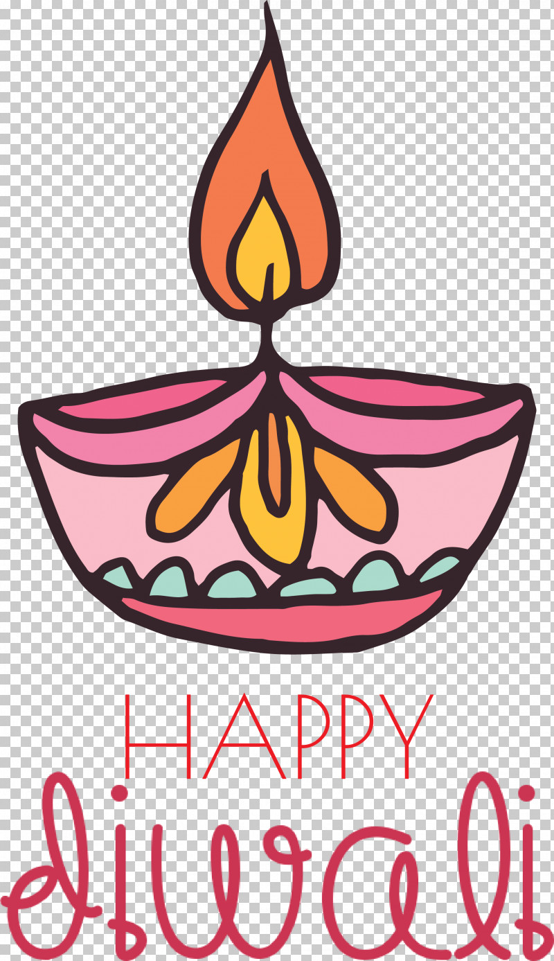 Happy Diwali Happy Dipawali PNG, Clipart, Cartoon, Child Art ...