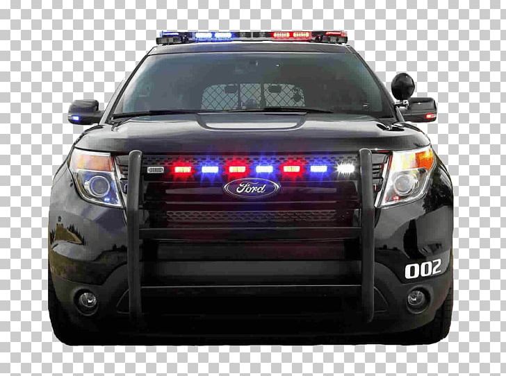 2011 Ford Explorer Ford Crown Victoria Police Interceptor Car Ford Interceptor PNG, Clipart, Black Hair, Black White, Car, Car Accident, Glass Free PNG Download