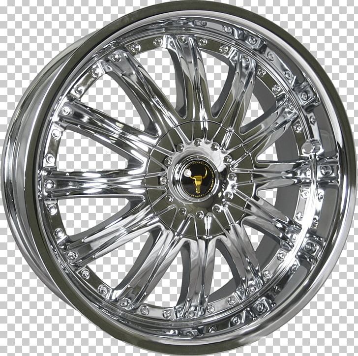 Alloy Wheel Darts Autofelge Car Tire PNG, Clipart, Alloy, Alloy Wheel, Alloy Wheels, American Darts, Automotive Design Free PNG Download