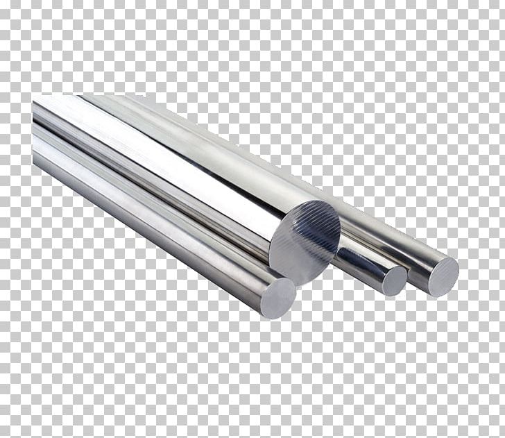 Aluminium Steel Metal Companhia Brasileira De Aluminio Iron PNG, Clipart, Alloy, Aluminium, Aluminium Bronze, Angle, Cylinder Free PNG Download