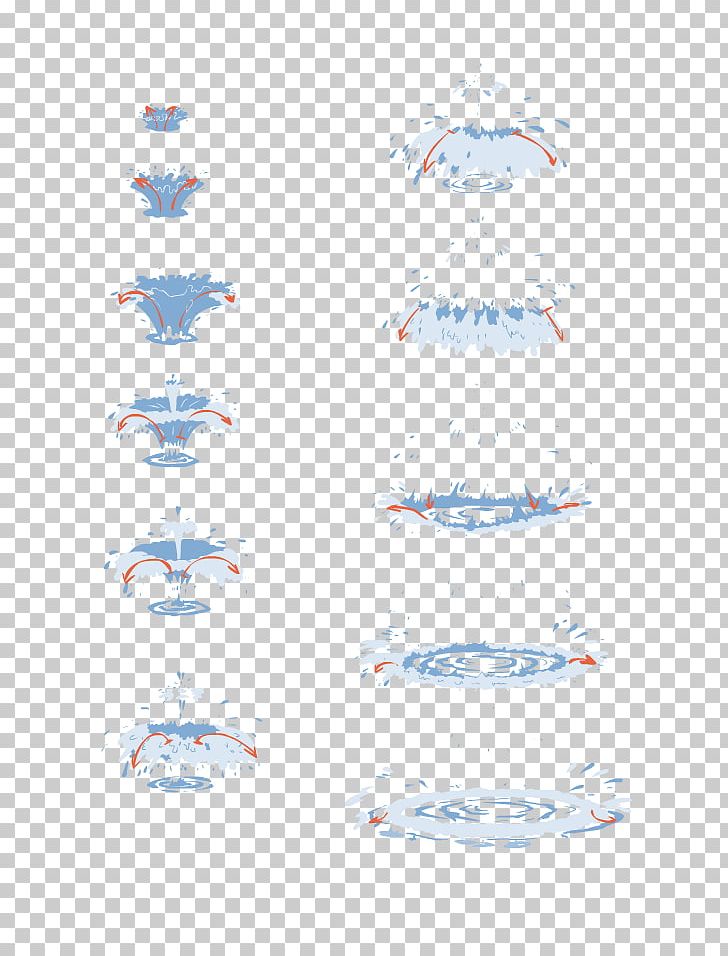 Animation Drawing Model Sheet PNG, Clipart, Animation, Animation World Network, Animator, Art, Blue Free PNG Download