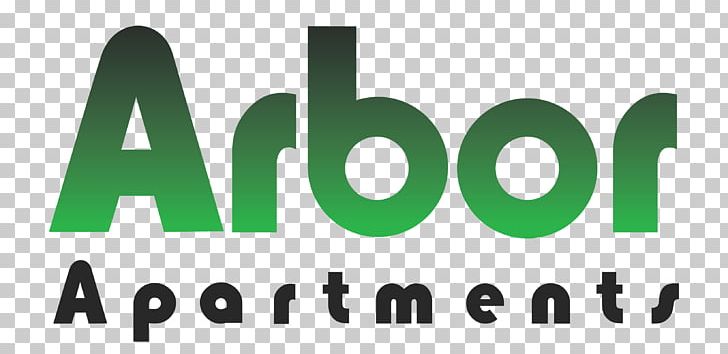 Arbor Apartments Real Estate Logo Southwest 35th Place Brand PNG, Clipart, Apartment, Arbor, Arbor Apartments, Area, Brand Free PNG Download