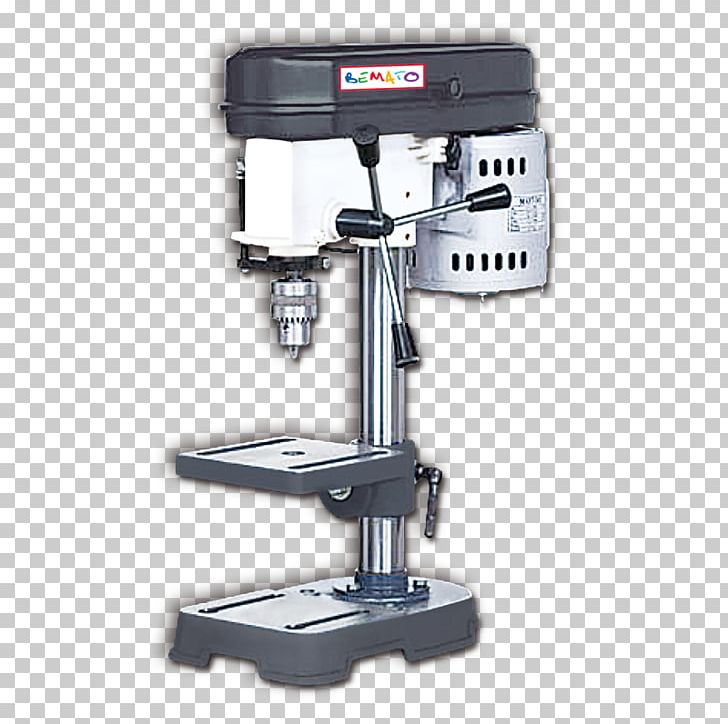 Augers Tafelboormachine Cutting Milling PNG, Clipart, Augers, Bench Grinder, Cutting, Cutting Tool, Drill Free PNG Download