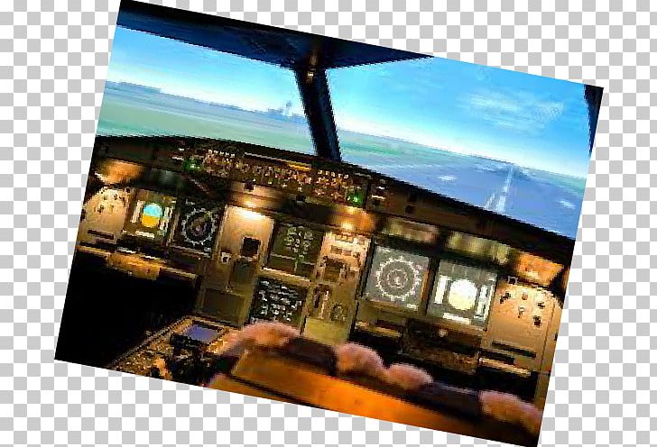 Aviation Electronics Cockpit Reality PNG, Clipart, Ark Of The Covenant, Art, Aviation, Cockpit, Electronics Free PNG Download