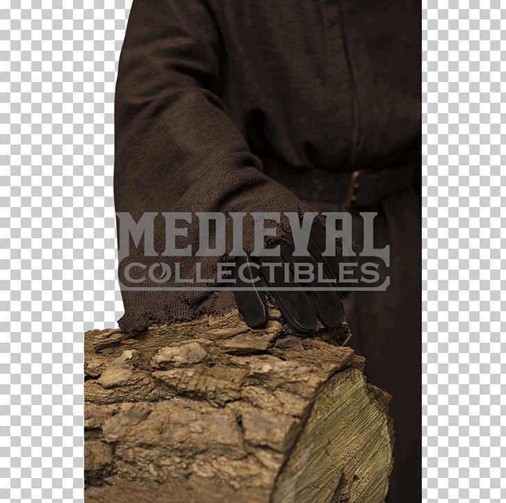 Azog Dress Orc Overcoat /m/083vt PNG, Clipart, Azog, Benedictine, Clothing, Dress, Epic Armoury Unlimited Free PNG Download