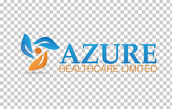 Azure Healthcare ASX:AZV Business Health Care Pennings & Sons PNG, Clipart, Area, Brand, Business, Entrepreneur, Graphic Design Free PNG Download