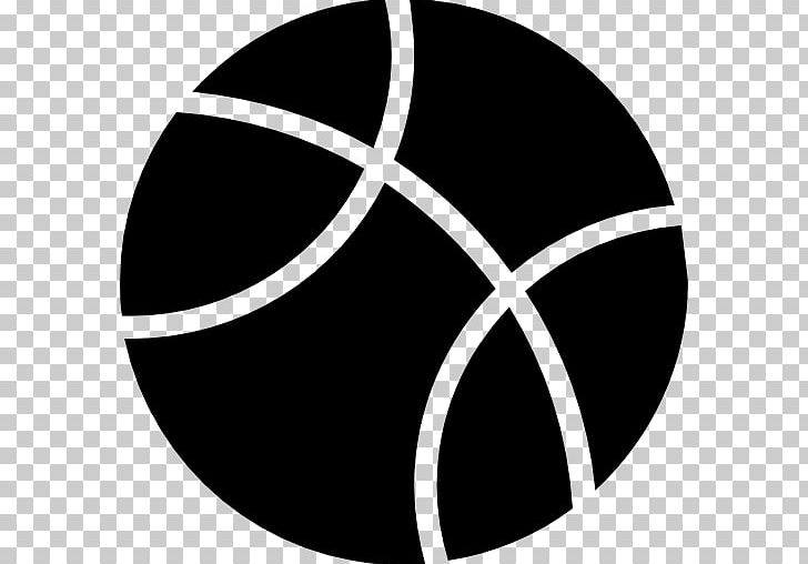 Basketball Sport Computer Icons Backboard PNG, Clipart, Athlete, Backboard, Ball, Basketball, Black Free PNG Download