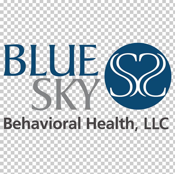 BlueSky Behavioral Health Mental Health Dialectical Behavior Therapy Intensive Outpatient Program PNG, Clipart, Addiction, Alcoholism, Area, Behavioral Therapy, Bluesky Free PNG Download