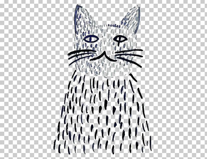 British Shorthair Kitten Whiskers Tabby Cat Drawing PNG, Clipart, Black, Black And White, Black Cat, Carnivoran, Cat Ear Free PNG Download