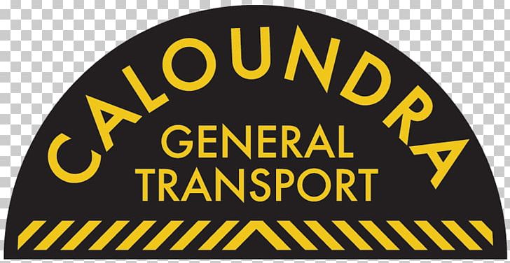 Caloundra General Transport Logo Product Font PNG, Clipart, Area, Brand, Caloundra, Cap, Cargo Free PNG Download