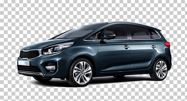 Car Kia Motors Hyundai Motor Company Hyundai Starex PNG, Clipart, 2018 Bmw 440i, Automotive Design, Automotive Exterior, Brand, Car Free PNG Download