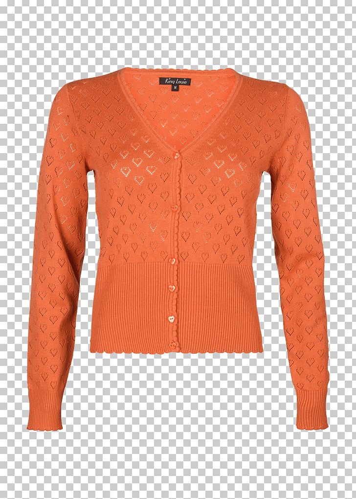 Cardigan Sleeve PNG, Clipart, Cardigan, Clothing, Hotelschiff Stinne, Orange, Others Free PNG Download